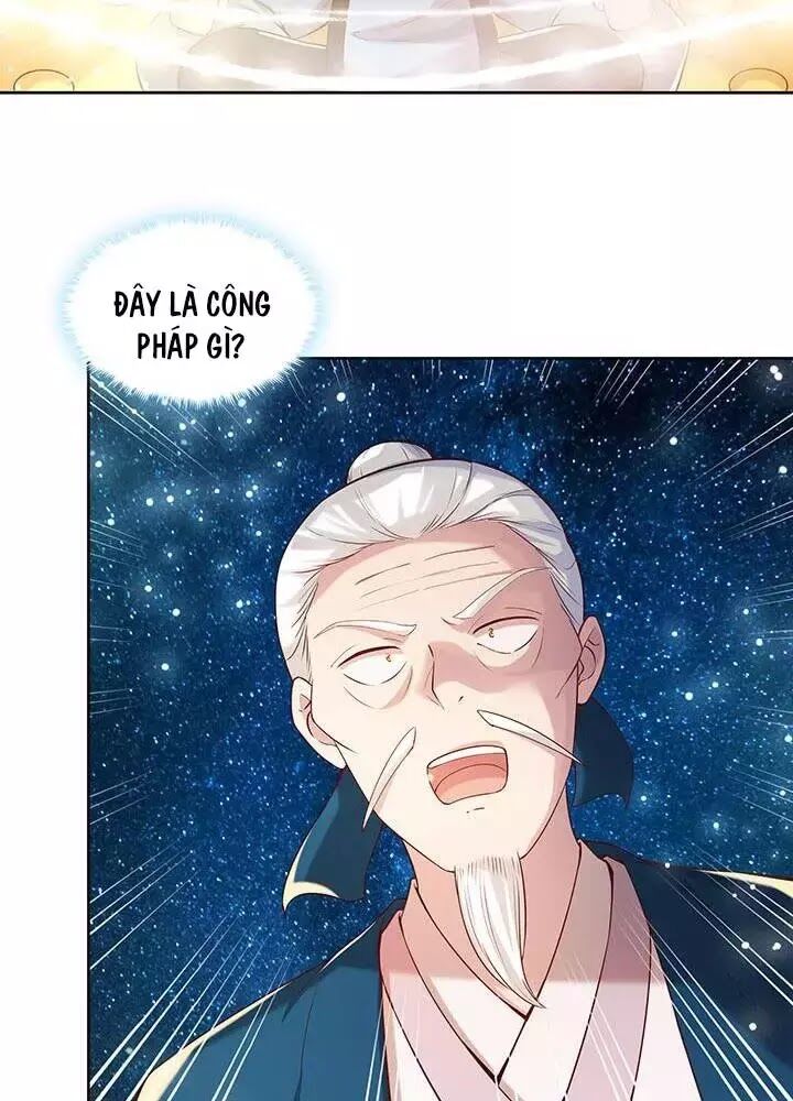 Siêu Phàm Truyện: Chapter 167