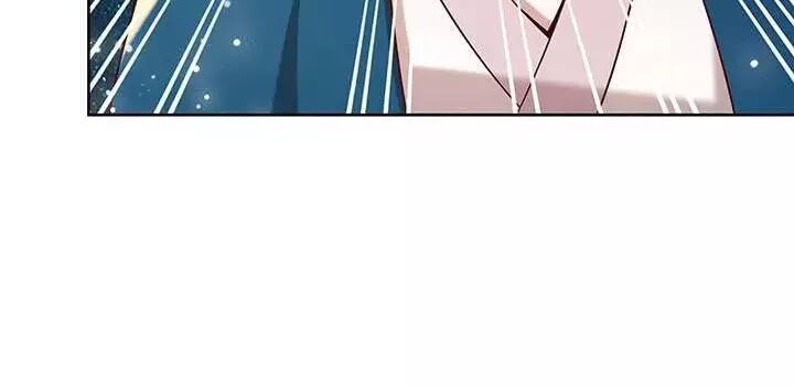 Siêu Phàm Truyện: Chapter 167