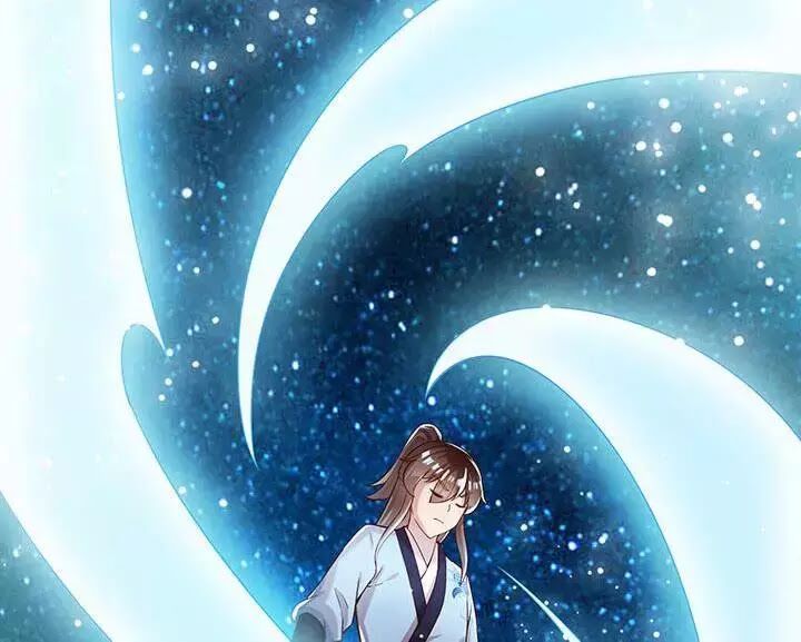 Siêu Phàm Truyện: Chapter 167