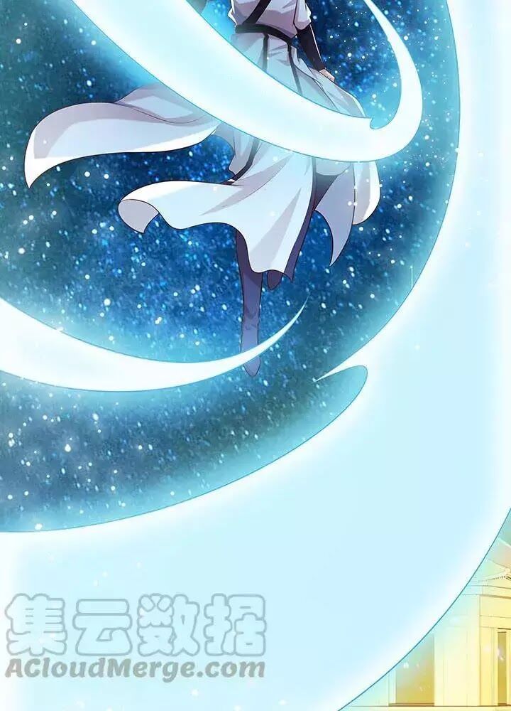 Siêu Phàm Truyện: Chapter 167