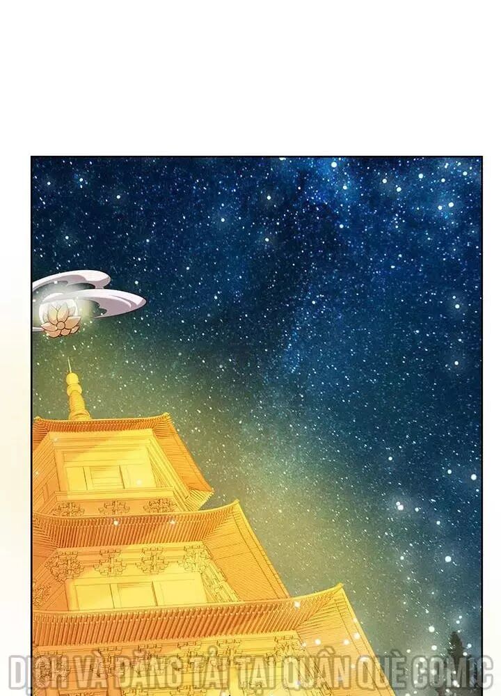 Siêu Phàm Truyện: Chapter 168