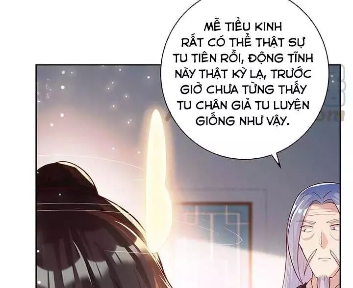 Siêu Phàm Truyện: Chapter 168