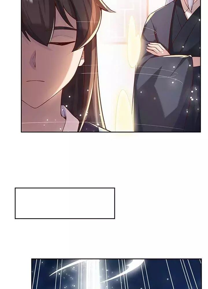 Siêu Phàm Truyện: Chapter 168