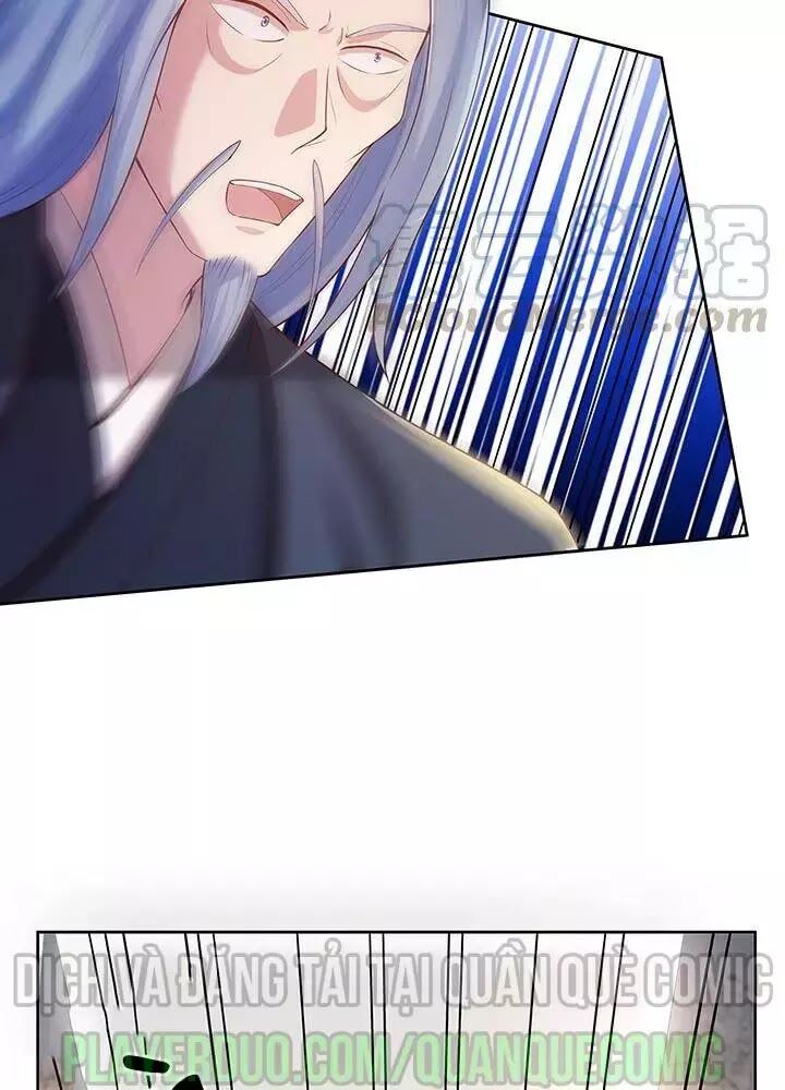 Siêu Phàm Truyện: Chapter 168