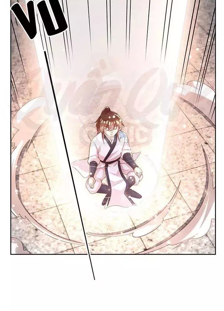 Siêu Phàm Truyện: Chapter 168
