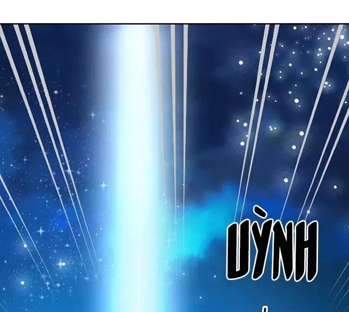 Siêu Phàm Truyện: Chapter 168