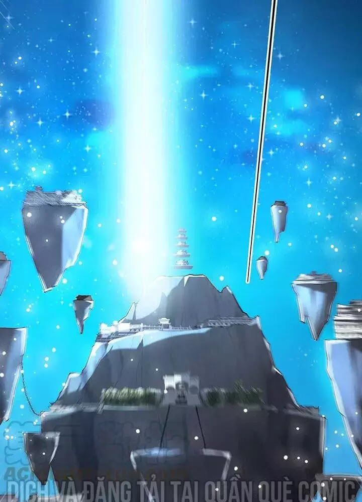 Siêu Phàm Truyện: Chapter 168