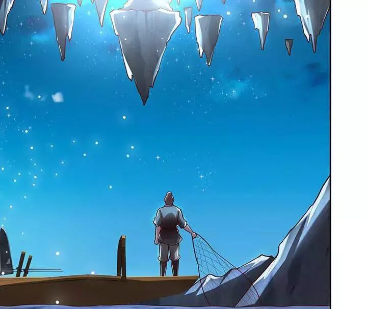 Siêu Phàm Truyện: Chapter 168