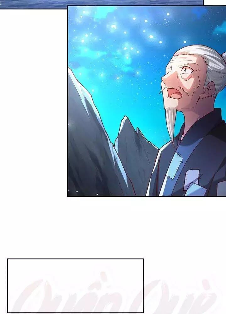 Siêu Phàm Truyện: Chapter 168