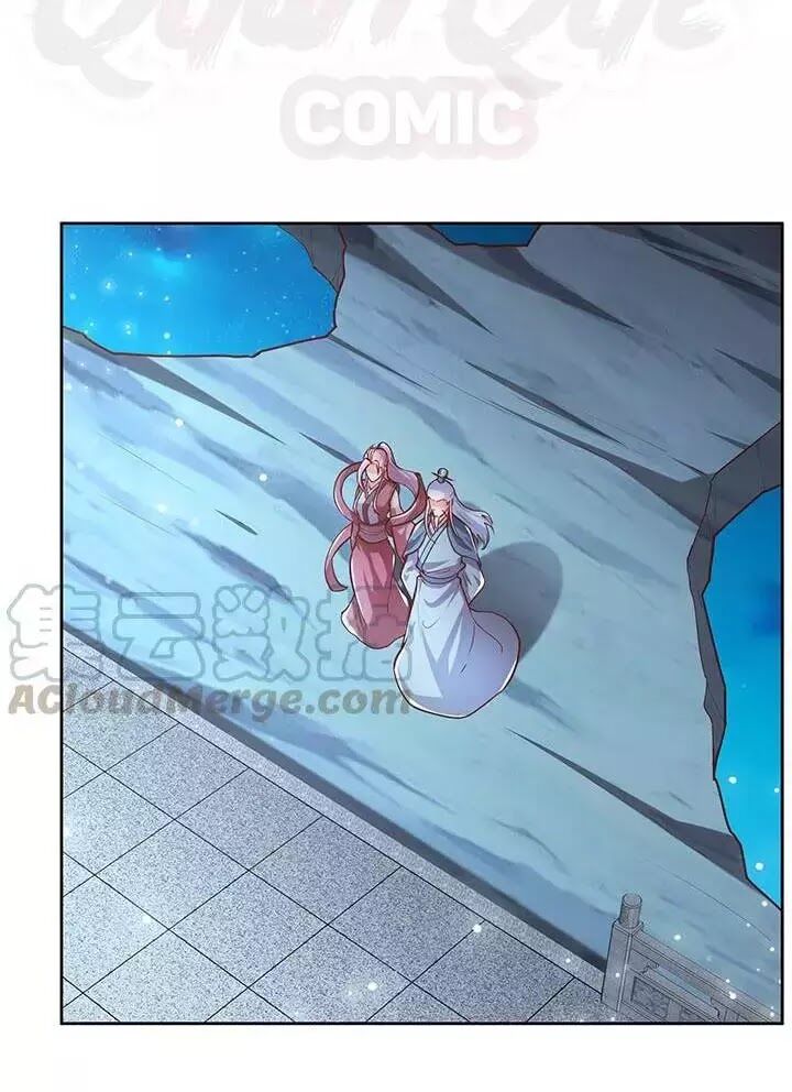Siêu Phàm Truyện: Chapter 168