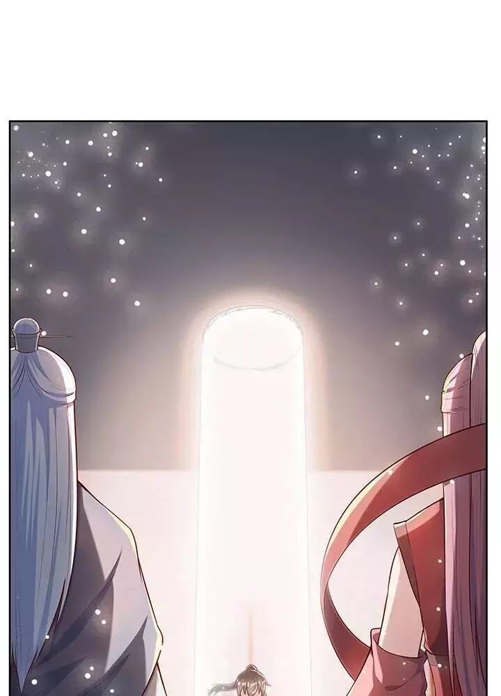 Siêu Phàm Truyện: Chapter 168