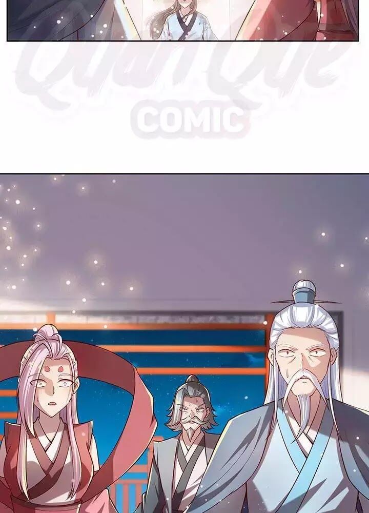 Siêu Phàm Truyện: Chapter 168