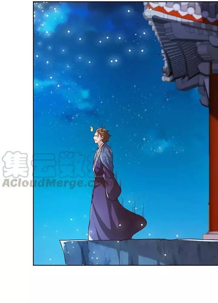 Siêu Phàm Truyện: Chapter 168