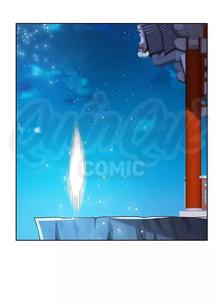 Siêu Phàm Truyện: Chapter 168