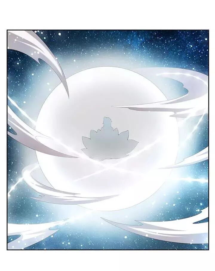 Siêu Phàm Truyện: Chapter 168