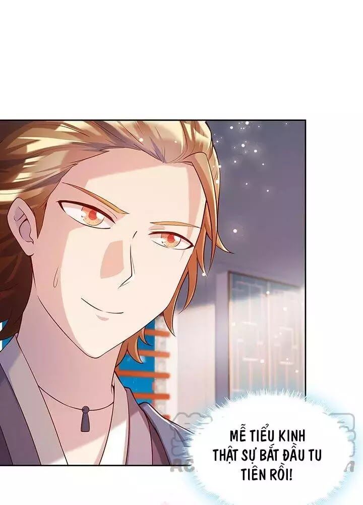 Siêu Phàm Truyện: Chapter 168