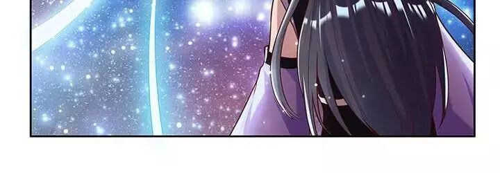 Siêu Phàm Truyện: Chapter 168