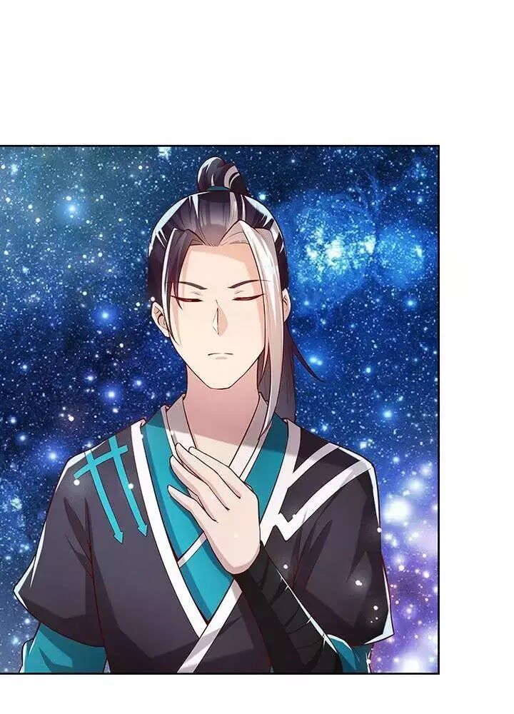 Siêu Phàm Truyện: Chapter 168