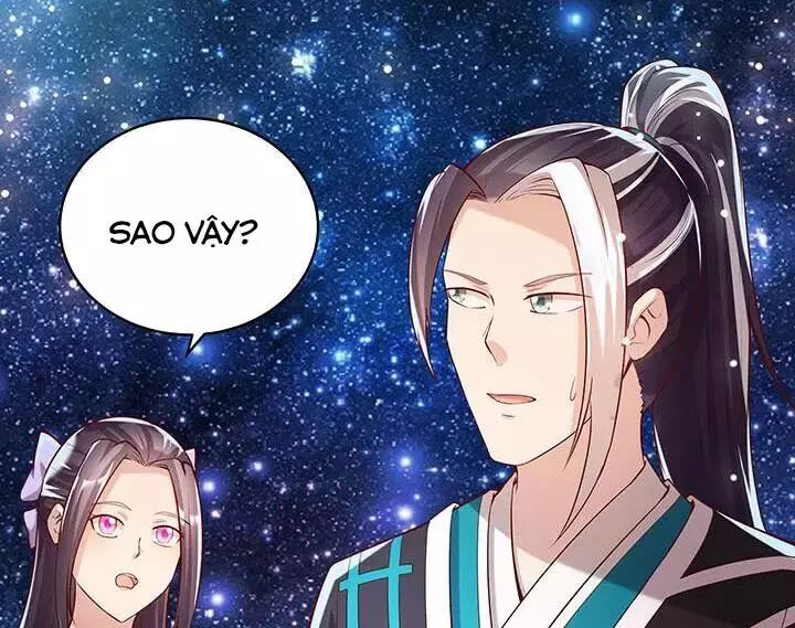 Siêu Phàm Truyện: Chapter 168