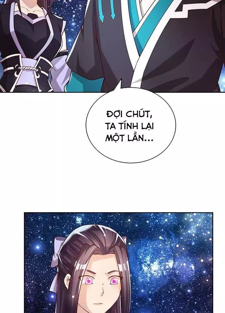 Siêu Phàm Truyện: Chapter 168