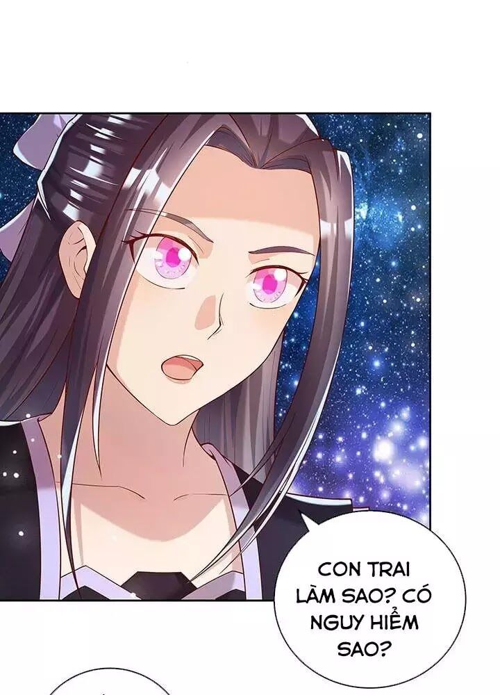 Siêu Phàm Truyện: Chapter 168