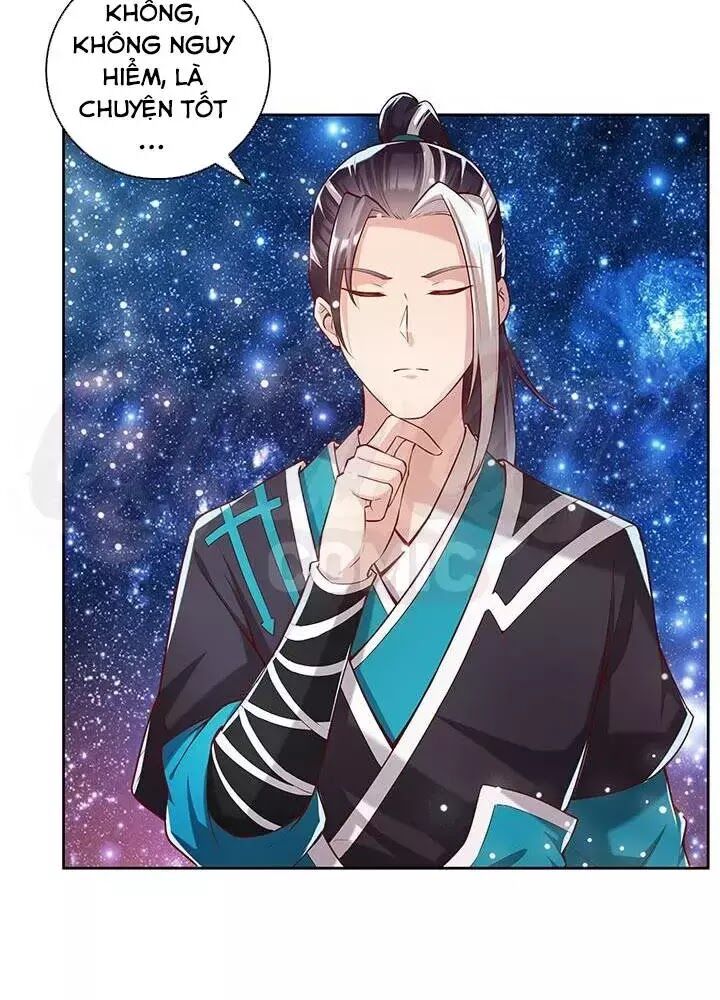 Siêu Phàm Truyện: Chapter 168