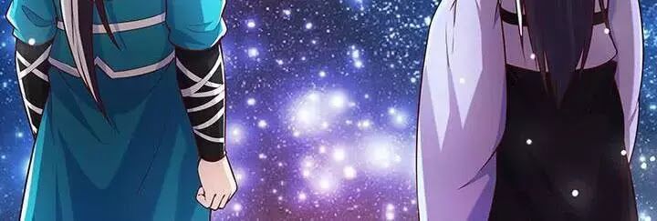 Siêu Phàm Truyện: Chapter 168