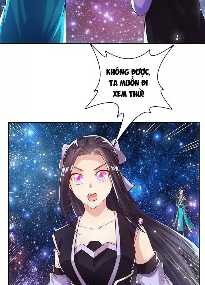 Siêu Phàm Truyện: Chapter 168