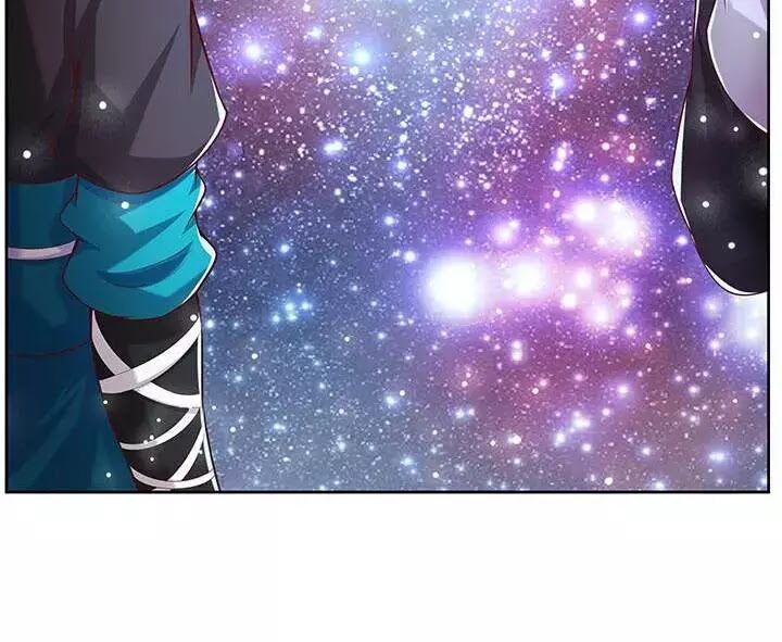 Siêu Phàm Truyện: Chapter 168