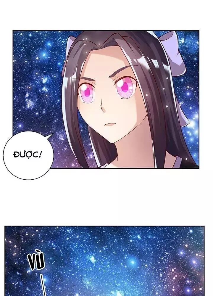 Siêu Phàm Truyện: Chapter 168