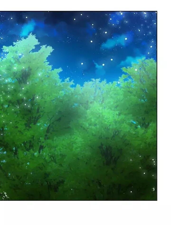 Siêu Phàm Truyện: Chapter 168