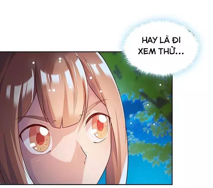Siêu Phàm Truyện: Chapter 168
