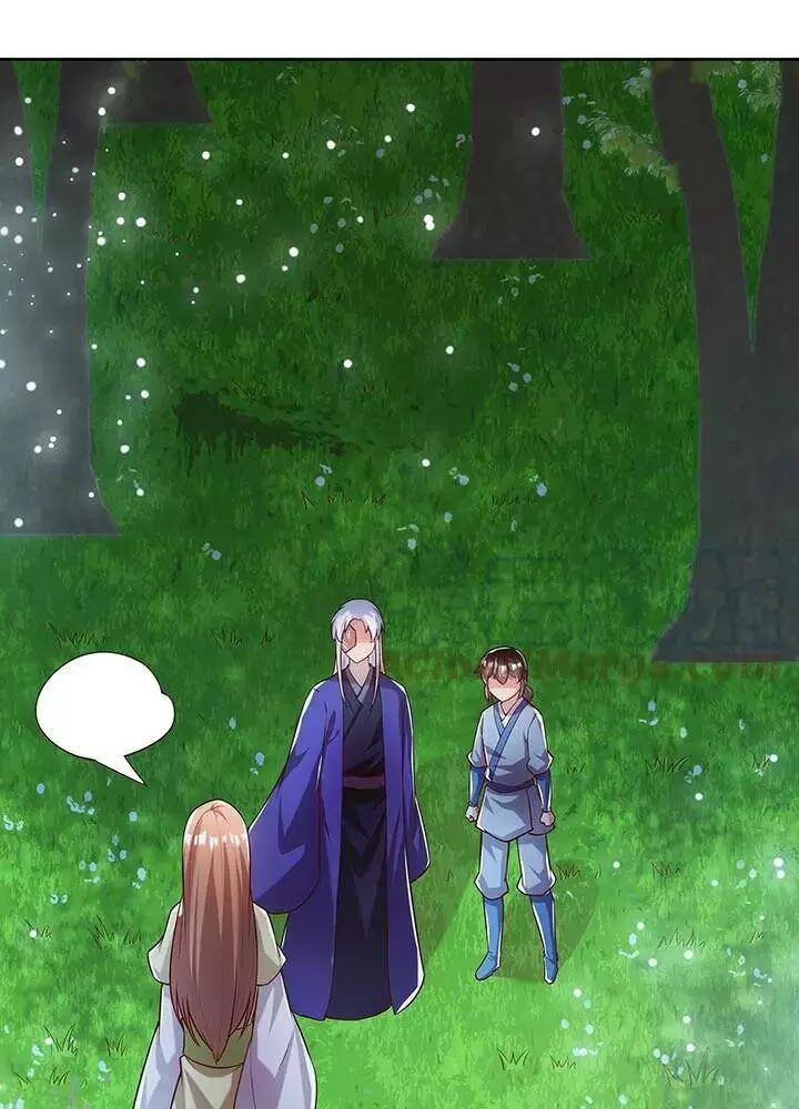 Siêu Phàm Truyện: Chapter 168