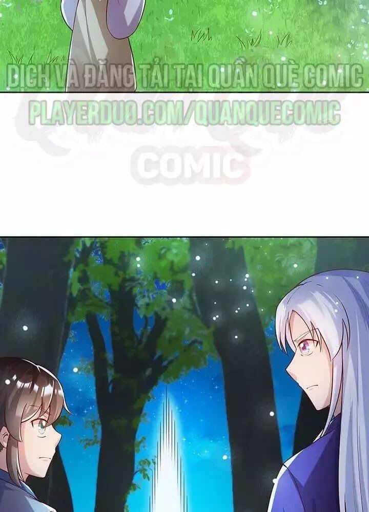 Siêu Phàm Truyện: Chapter 168
