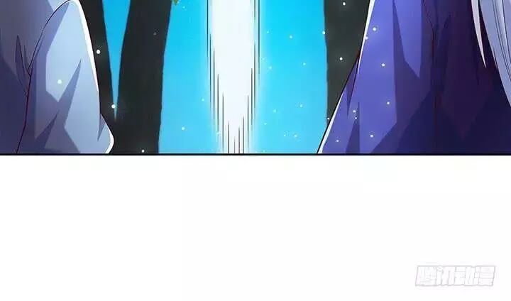 Siêu Phàm Truyện: Chapter 168