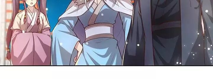 Siêu Phàm Truyện: Chapter 168