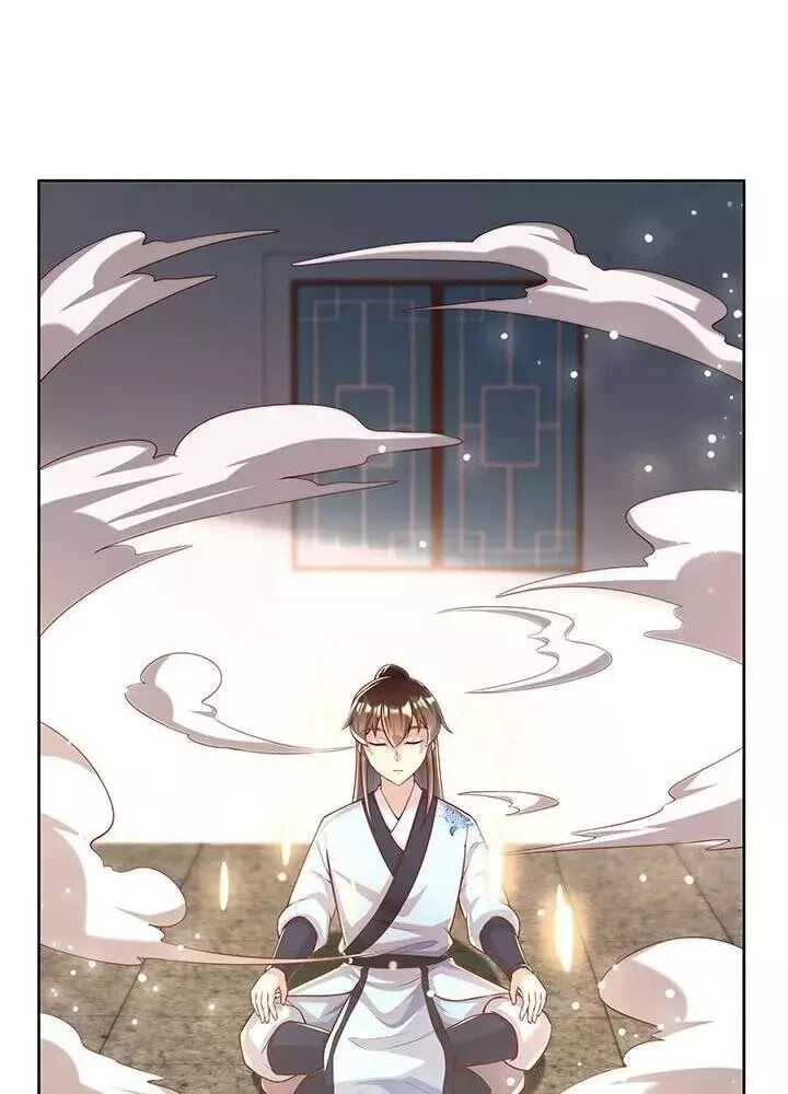 Siêu Phàm Truyện: Chapter 168