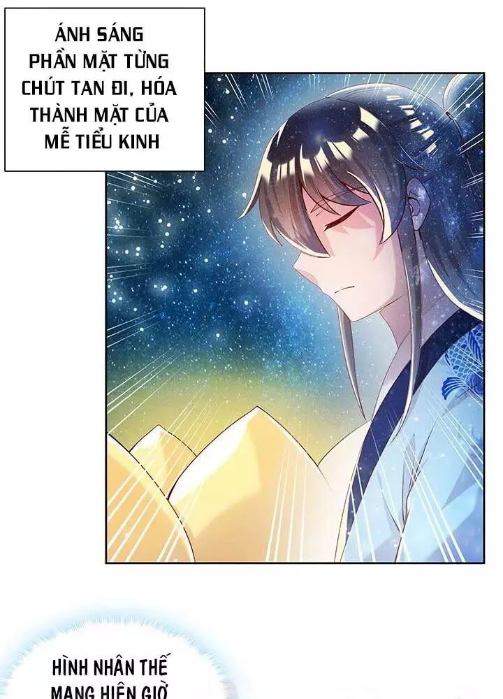 Siêu Phàm Truyện: Chapter 169