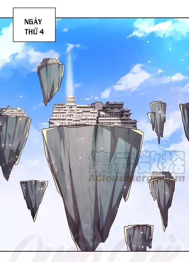 Siêu Phàm Truyện: Chapter 169