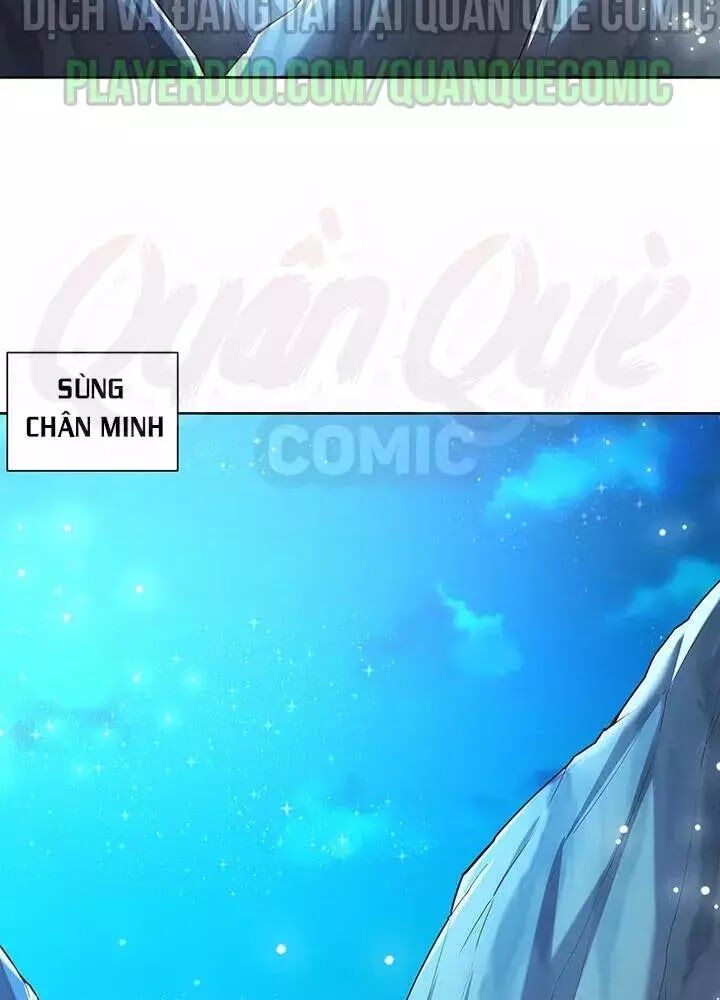 Siêu Phàm Truyện: Chapter 169