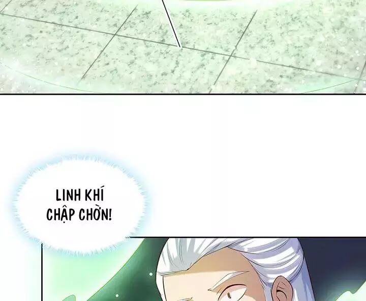 Siêu Phàm Truyện: Chapter 169
