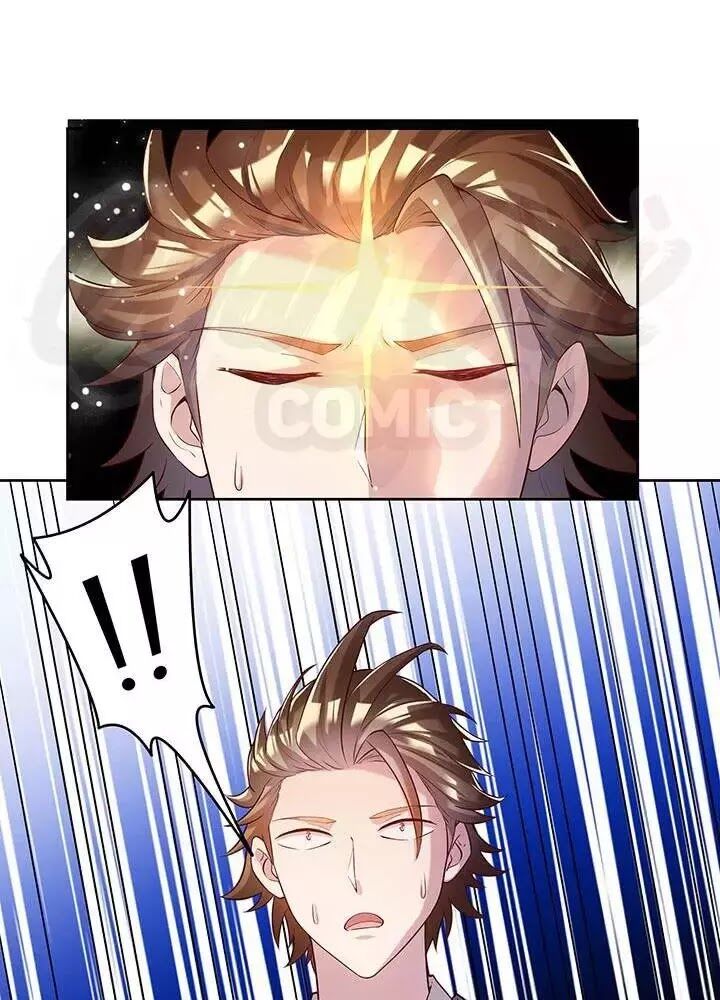 Siêu Phàm Truyện: Chapter 169