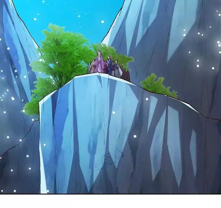 Siêu Phàm Truyện: Chapter 169