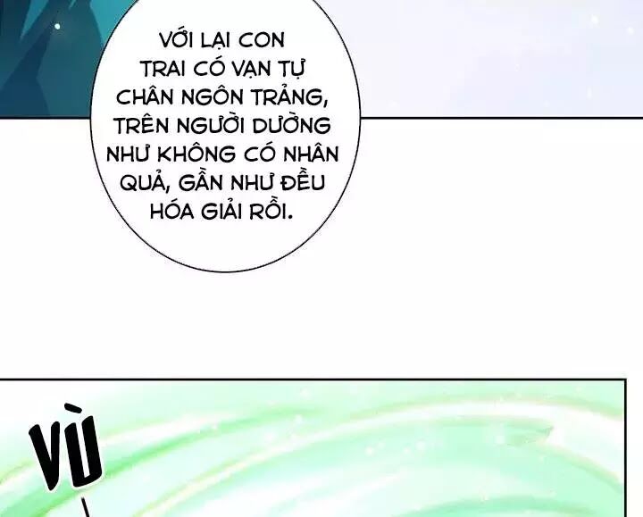 Siêu Phàm Truyện: Chapter 169