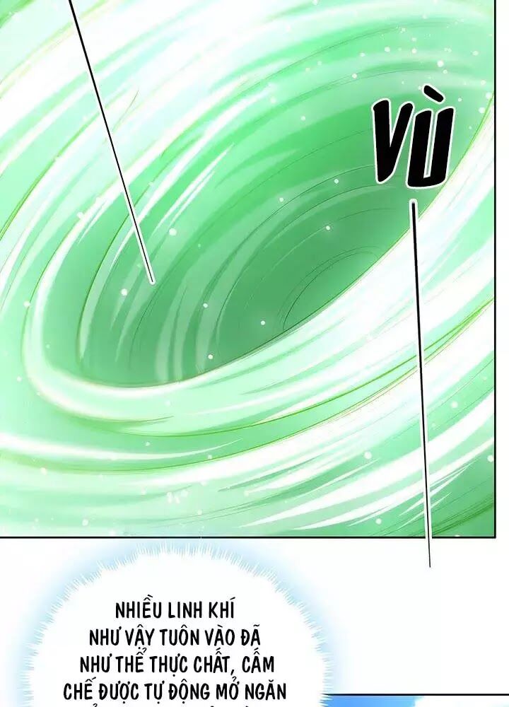 Siêu Phàm Truyện: Chapter 169