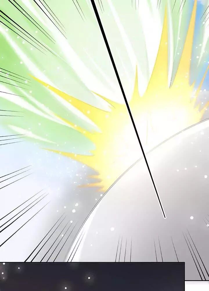 Siêu Phàm Truyện: Chapter 169