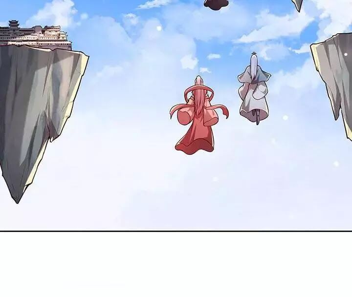 Siêu Phàm Truyện: Chapter 169