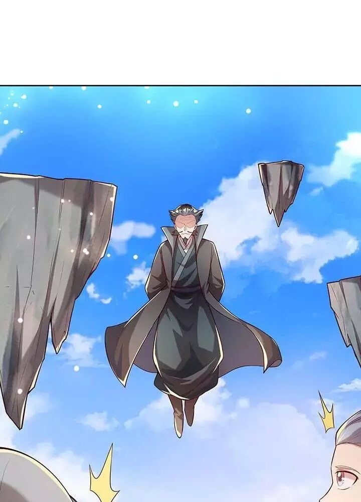 Siêu Phàm Truyện: Chapter 170