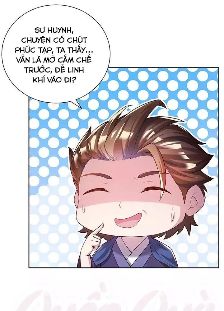 Siêu Phàm Truyện: Chapter 170