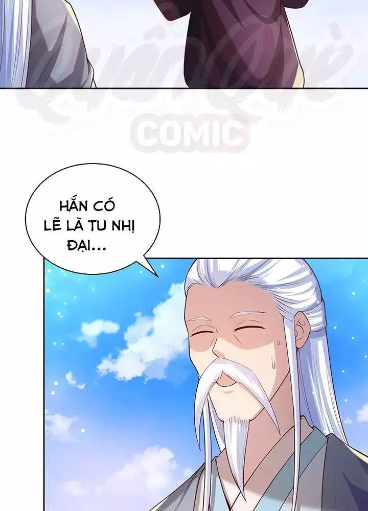 Siêu Phàm Truyện: Chapter 170